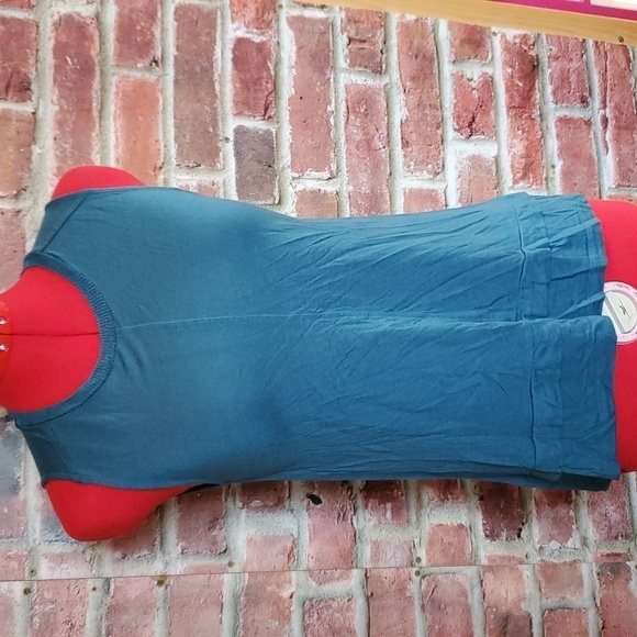 Banana Republic Tops - 3 For $30……Banana Republic‎ size small.